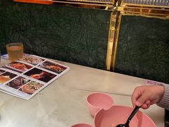 -新发现(苏州中心商场店)