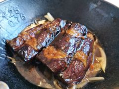 -衡山汇·高级粤菜(霄云路店)