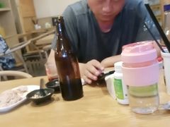 -红旗羊肉(上南店)