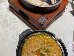 -品味楼·醉卤·酱排骨·无锡特色菜