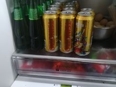 -琴岛顺天馄饨(营口路市场店)