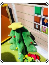 -幻贝家儿童乐园(苏州中心店)