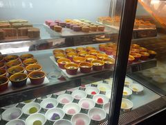 -牛YO寿喜烧和牛火锅自助(三台子万象汇店)