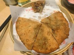 -丝恋丝娃娃(金阳国贸店)