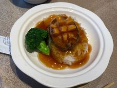 -小船渔村·大连菜(新华街店)