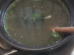 -寻乡迹· 湖南家宴(竹坑店)
