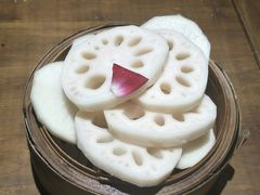 -白乐天毛肚火锅馆(南滨路店)