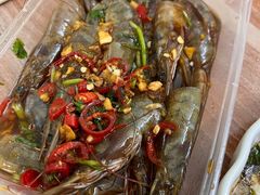 -圆蛋酒料•生腌(开元路店)