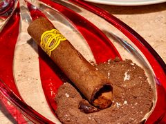 -Mammamia意大利餐厅(阳春巷店)