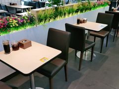 -李先生牛肉面大王(东铁营店)