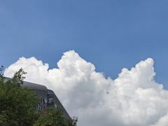 -中国供销集团大厦