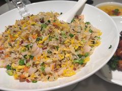 -大潮淮·淮扬菜(何园旗舰店)