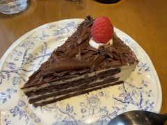 -Grande A'moo(上海万象城店)