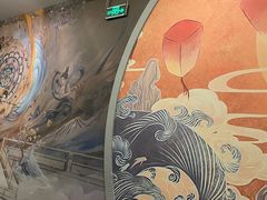 -熹悟海鲜火锅·广式打边炉