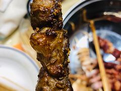 -三旗百汇商品城