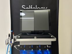 -明潪Selfology升维护理中心