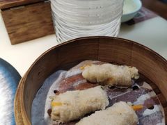 -苏乡兰亭·新派淮扬菜(吾悦广场店)