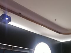 -华夏良子·足道SPA艾灸(金皇大厦店)