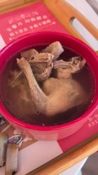 -宝馨月月子中心(友谊医院店)