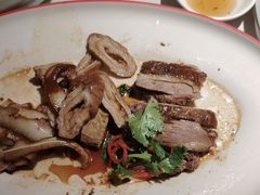 -码头见·潮汕菜(领展中心城店)