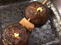 -串鑫