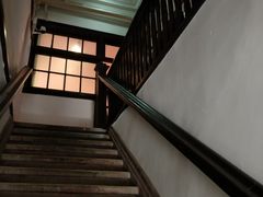 -八七会议会址纪念馆