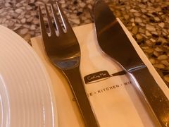 -Cooking Man(中懋天地店)