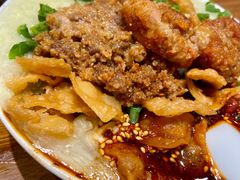 -小豆海棠(人民南路店)