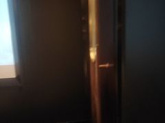 -华夏良子·足道SPA艾灸(翠微店)