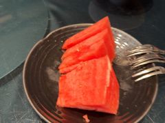 -徐记海鲜(汉城湖|太奥店)