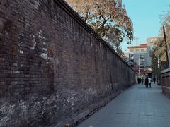 -张学良旧居陈列馆(大帅府)