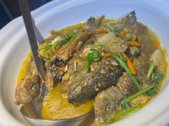 -湘悦回家(棠东店)