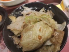 -真功夫(搜秀城店)