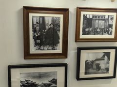 -翠湖宾馆·中餐厅