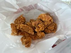 -味味香(团结湖店)