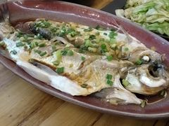 -外婆船宴餐厅·外婆喊你回家吃饭