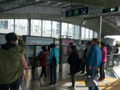 -五道口(地铁站)