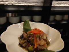 -曙亚洲餐厅-重庆富力艾美酒店(南坪万达广场店)