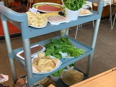 -重庆德庄火锅(龙游店)