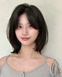 -苑苑发型设计