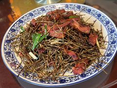 -杨记隆府(白象街店)