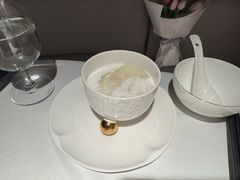 -茉里观邸(民国洋楼店)