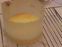 -ABC Cooking Studio(上海环球金融中心店)
