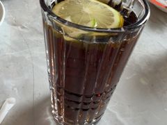 -必胜客(白石桥店)