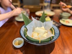 -像素研食The pixlab (皮市街店)