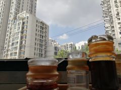 -王家沙点心店(西康路店)