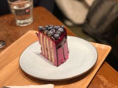 -BAKER&SPICE(国金中心商场店)