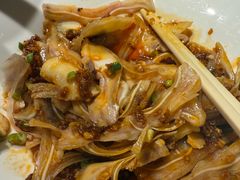 -老宋家鱼馆(北滨路店)