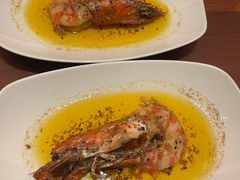 -Ministry of Crab•MOC(交子大道店)