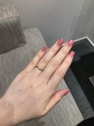 -I-PRIMO(深圳万象城店)